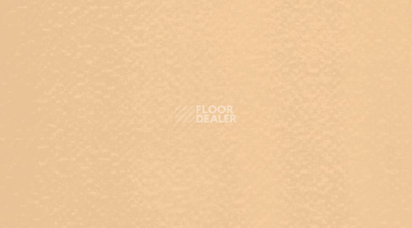 Линолеум Gerflor Mural Ultra 4346 Sand фото 1 | FLOORDEALER